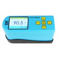 東如  B60M金屬高光光澤度儀