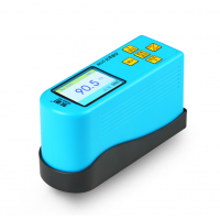 東如   B60S智能小孔光澤度儀