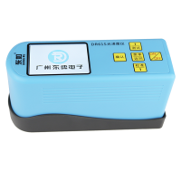 東如   DR61S智能光澤度儀