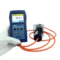 東如   DR80透光率測(cè)試儀(乳白色磨砂材料適用）