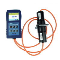 東如   DR81透光率儀(升級(jí)版）