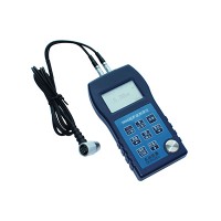 東如   DR86超聲波測厚儀