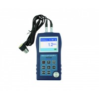 東如  DR83S超聲波測(cè)厚儀(經(jīng)濟(jì)型）