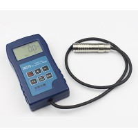 東如  DR270渦流涂層測(cè)厚儀