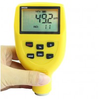 東如  DR330涂層測(cè)厚儀(兩用型）