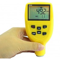 東如  DR320涂層測(cè)厚儀（升級(jí)版）