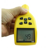 東如   DR230兩用涂層測(cè)厚儀（兩用型）