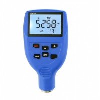 東如  DR5000S涂層測(cè)厚儀（大量程防腐層測(cè)厚儀）