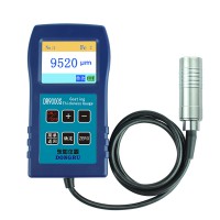 東如   DR9000S涂層測(cè)厚儀(防腐防火涂層測(cè)厚儀）