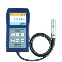 東如  DR380兩用涂層測(cè)厚儀(升級(jí)版）