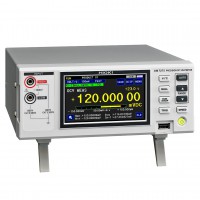 日置HIOKI  直流電壓計(jì) DM7275