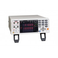 日置HIOKI  電池測(cè)試儀 3561