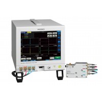 日置HIOKI  阻抗分析儀IM7587