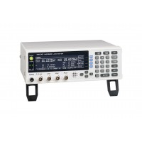 日置HIOKI  LCR測(cè)試儀 IM3523