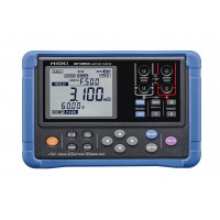 日置HIOKI  電池測(cè)試儀 BT3554-50