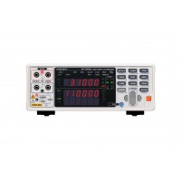 日置HIOKI   電池測(cè)試儀BT3564