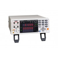 日置HIOKI   電池測(cè)試儀 BT3563A（BT3563替代型號(hào)）