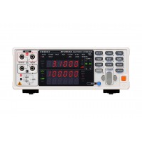 日置HIOKI  電池測(cè)試儀 BT3562A（BT3562替代型號(hào)）