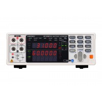 日置HIOKI  電池測(cè)試儀 BT3561A