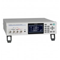 日置HIOKI  電池阻抗測試儀 BT4560