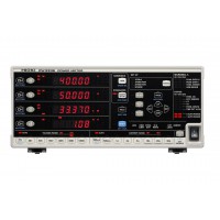 日置HIOKI  功率計(jì)PW3336