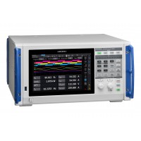 日置HIOKI  功率分析儀PW8001