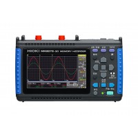 日置HIOKI  存儲(chǔ)記錄儀 MR8870-30