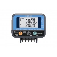 日置HIOKI  無線電壓/熱電偶數(shù)據(jù)采集儀LR8515