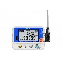 日置HIOKI  儀表采集儀 LR5031