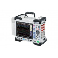 日置HIOKI  存儲(chǔ)記錄儀 MR8847A