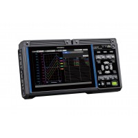 日置HIOKI  數(shù)據(jù)采集儀LR8450