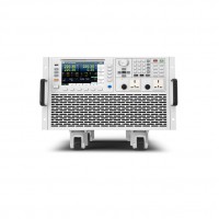 艾德克斯  IT7600系列 高性能可編程交流電源