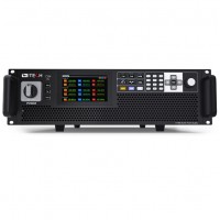 艾德克斯 IT7800系列 大功率可編程交流電源