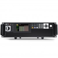 艾德克斯  IT7900E系列 回饋式電網(wǎng)模擬器