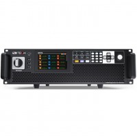 艾德克斯  IT7900EP系列 高性能回饋式電網(wǎng)模擬器