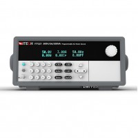 艾德克斯  IT7200系列可編程交/直流電源