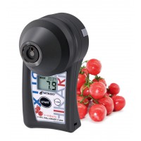 愛拓ATAGO  PAL-HIKARi 3 水果無損糖度計（迷你番茄）