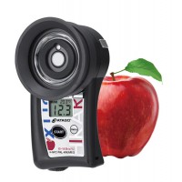 愛拓ATAGO  PAL-HIKARi 5 水果無損糖度計 （蘋果）