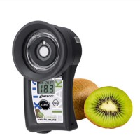 愛拓ATAGO  PAL-HIKARi 8 水果無損糖度計 （獼猴桃）