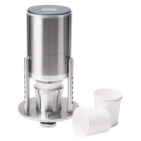 愛拓ATAGO  VISCO?旋轉粘度計（標準型）