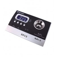 愛拓ATAGO   RePo-2 折光旋光一體機（高果糖漿）