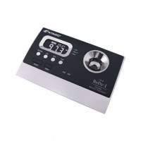 愛拓ATAGO  RePo-1 折光旋光一體機（國際標準糖度 ISS）