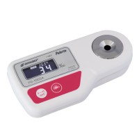 愛拓ATAGO  PR-100SA 海水鹽度計