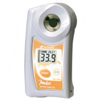 愛(ài)拓ATAGO  PAL-98S 醬類調(diào)味料濃度計(jì)