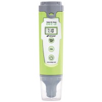 愛(ài)拓ATAGO  DEC-2 便攜式數(shù)字電導(dǎo)率儀