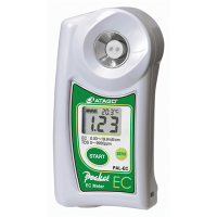 愛(ài)拓ATAGO  PAL-EC 數(shù)顯電導(dǎo)率儀