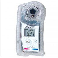 愛(ài)拓ATAGO  PAL-pH 微量樣品pH計(jì)