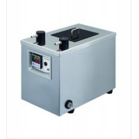 愛拓ATAGO   循環(huán)恒溫水浴 60-C5