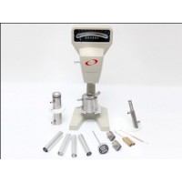 上海梅穎浦  NDJ-79旋轉式粘度計