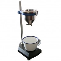 上海梅穎浦  NDJ-5 涂4粘度計